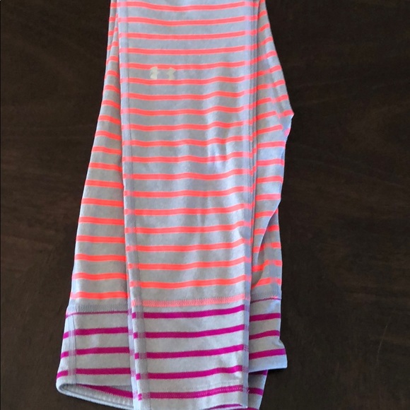 Sold - Picture 3 of 6